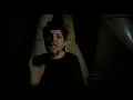 Download Lagu TITÃS - Eu Não Sou Um Bom Lugar (Clipe Oficial Upscale 1080p)