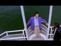 Download Lagu आज फिर अकेले में उनसे मिलने जाना है  Mohabbat movie ka gana Sanjay Kapoor akshaye Khanna Madhuri