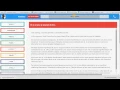 Themes-angularjs help sidenavright