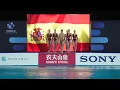 Download Lagu 🇪🇸 Team Spain Debuts the \