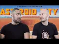 ASTEROID CITY Movie Review SPOILER ALERT