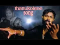 Download Lagu Thattukolene love failure song || thattukolene song whatsup status | love failure song