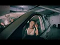 Blue Pappi - Imali Entsha (Official Visualizer)