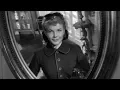 OLIVIA Trailer