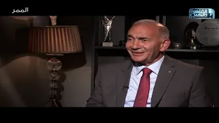 عملية الحفار حقائق وأسرار تعرض لاول مرة اتباع خردة  عملية الحفار حقائق وأسرار تعرض لاول مرة اتباع خردة