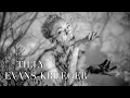 Tilly Evans-Krueger DLNY Nexus Choreographer