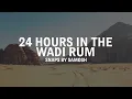 Download Lagu 24 Hours Photographing Wadi Rum Desert with Leica Q3