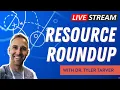 Resource Roundup Free Templates to Save Teachers TIME