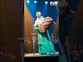 Download Lagu The Magical Voice with Rebana Ubi Malaysia | 25 Prophets #25Prophets #GotTalent #FeedShorts