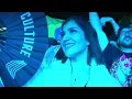 Vintage Culture B2B ANNA | Tomorrowland Brasil 2023