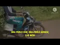Download Lagu Story wa kata-kata ngarit