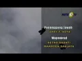 Download Lagu Closing Expedition Exploration Metro TV (2007)
