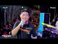 Download Lagu MY HEART YESA OKTAVIA Ft IRUL - SHAUN THE SHEEP - HAPPY PARTY BOGISST TEAM - GISIK TODANAN BLORA