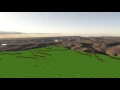 C Minecraft Clone Voxel Engine 03 - Chunk Loader