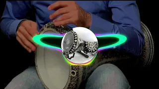 طبله المصرية بتجنن البنات احلي طبله ممكن تسمعها 