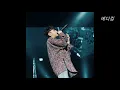 우리 사이가 가까워지는게 두려워 망설이고 있다면 : CAMO - Wifey (feat. Simon Dominic) [라이브버전/해석/가사/lyrics]