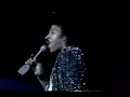 Commodores - Easy