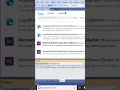 Entity Framework Core Database First CRUD Operations in ASP NET CORE Application