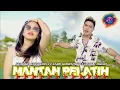 Lagu DJ MENYALA ABANGKU _ MANTAN PELATIH _ (Hendro Engkeng, Eyin kawatak)New 2024