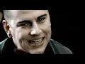 Avenged Sevenfold - Afterlife [Official Music Video]
