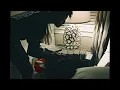 NBA YoungBoy - How I Been Best Clean Version