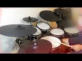 Download Lagu Adding drums to a drumless track using SUNO AI: \