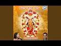 Download Lagu Kateela Kshetra Porlu