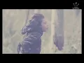 MAN WITH A MISSION「Emotions」【映画「変態仮面」主題歌】 - MAN WITH A MISSION