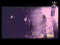 Download Lagu MAN WITH A MISSION「Emotions」【映画「変態仮面」主題歌】