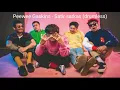 Download Lagu Peewee Gaskins - Satir sarkas (drumless)