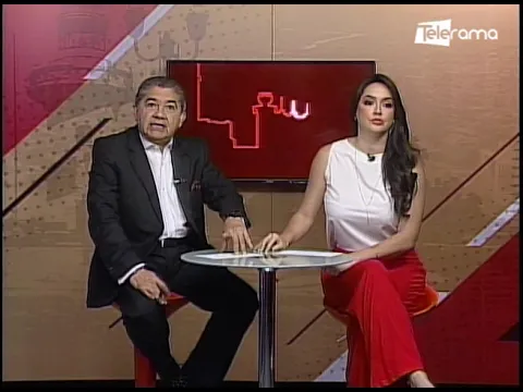 Guayaquil al Instante 29-01-2021