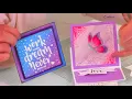 Subscription box 2 - Whats in the Box