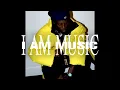 Download Lagu playboi carti - dis 1 got it [alternate intro] (prod. by welbeck)