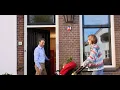 Tv-commercial RegioBank - Wie goed doet