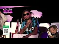 Chris   Fútil ft  L7NNON Ao Vivo   #LiveChris HD