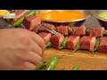 January is Rodizio On Fire Month Our menu has extra spice the entire month long