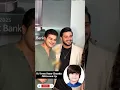 Download Lagu DJ from Suno Chanda – All Grown Up 🤯 #shorts #shortsfeed #samikhan #aadikhan #trending  #viralvideo