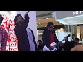 Download Lagu Yovie and Nuno - Sempat Memiliki (Live at Central Park) 12 Mei 2019