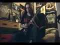 Drudkh - Furrows of Gods Solo Cover