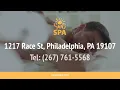 Sun Spa - Best Spa Massage