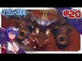 CrossCode - Toughest Boss Yet PART 20 CrossCode Gameplay CrossCode Let s Play