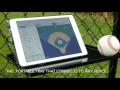 The Essential Scorekeeping Tool for all Baseball Teams