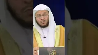 متى يكون آخر وقت لسجدة السهو لمن نسي أن يسجدها بعد الصلاة عزيز فرحان العنزي 