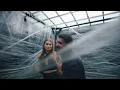 Bader AlShuaibi - Hwa Ehna Ghorb (Official Music Video) | بدر الشعيبي - هو احنا غرب (فيديو كليب)