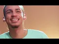 Tiee - Subúrbio Vol. 1 (Ao Vivo) [COMPLETO]