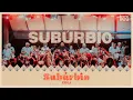 Download Lagu Tiee - Subúrbio Vol. 1 (Ao Vivo) [COMPLETO]
