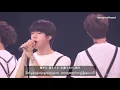 Download Lagu 【BTS】Crystal Snow Myanmar Translation