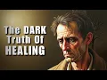Download Lagu You Think HEALING Brings Peace? It Brings LONELINESS First