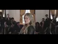 Con la misma moneda - Francy (Video Oficial)