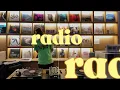 Radio Tekla vol. 6 / EVIUS / lay low house / vinyl only